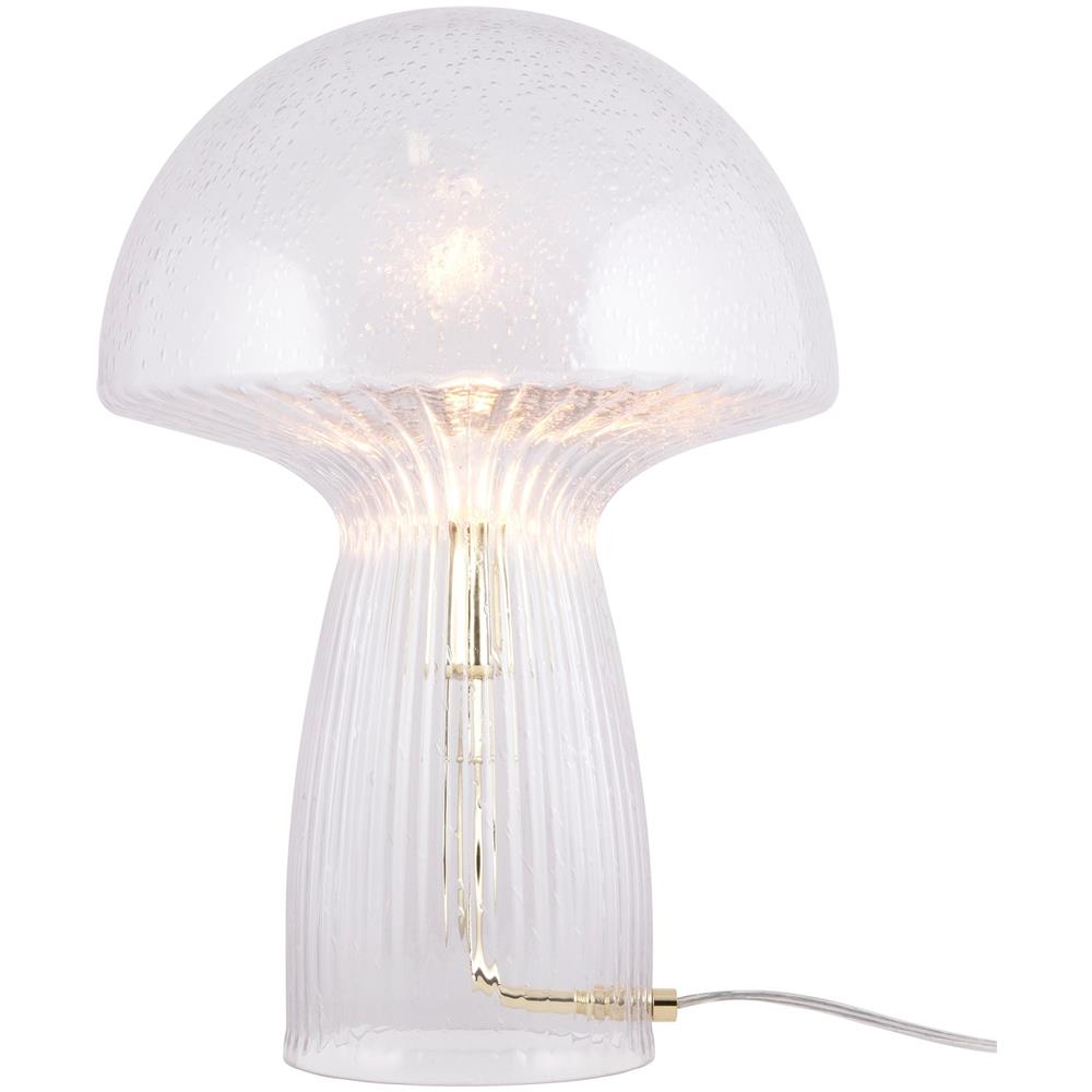 Fungo 30, Lampada Da Tavolo, - Foto 2