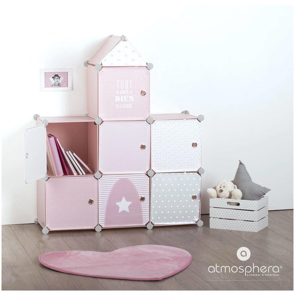 Specchio Sun - Legno Di Rattan - Foto 2