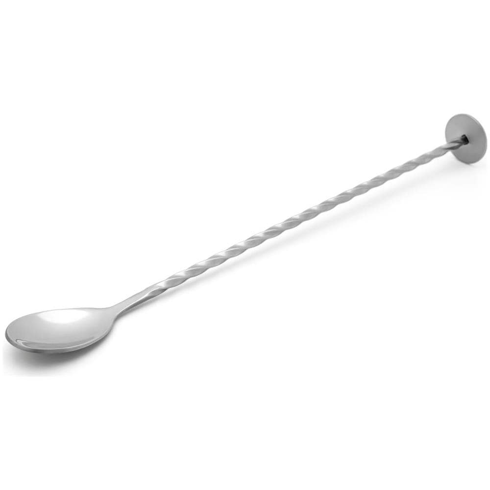 LV233024 set di utensili per cocktail - Foto 8