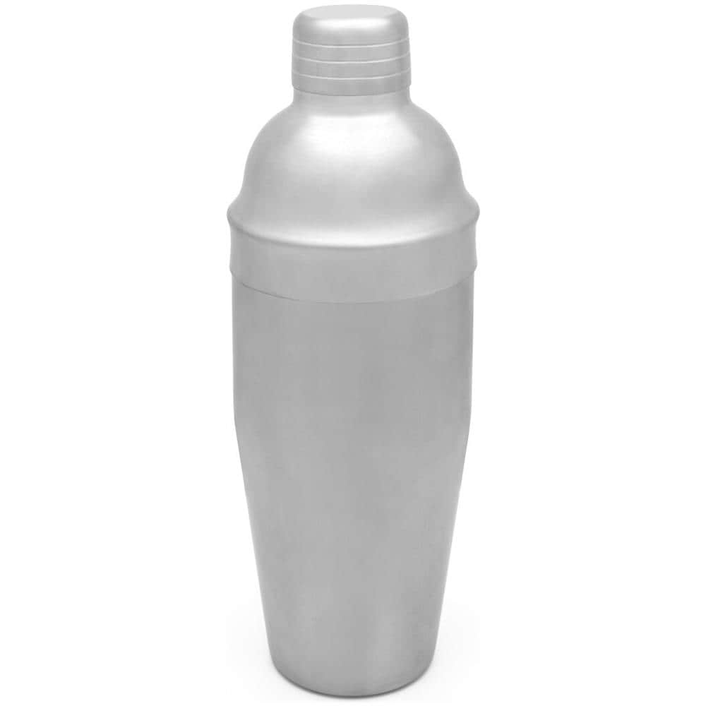 LV233024 set di utensili per cocktail - Foto 2