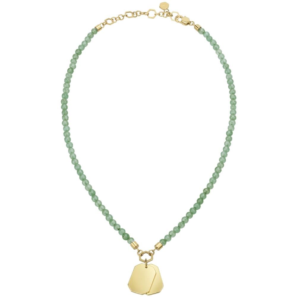 Mod. Tj3152 - Foto 1