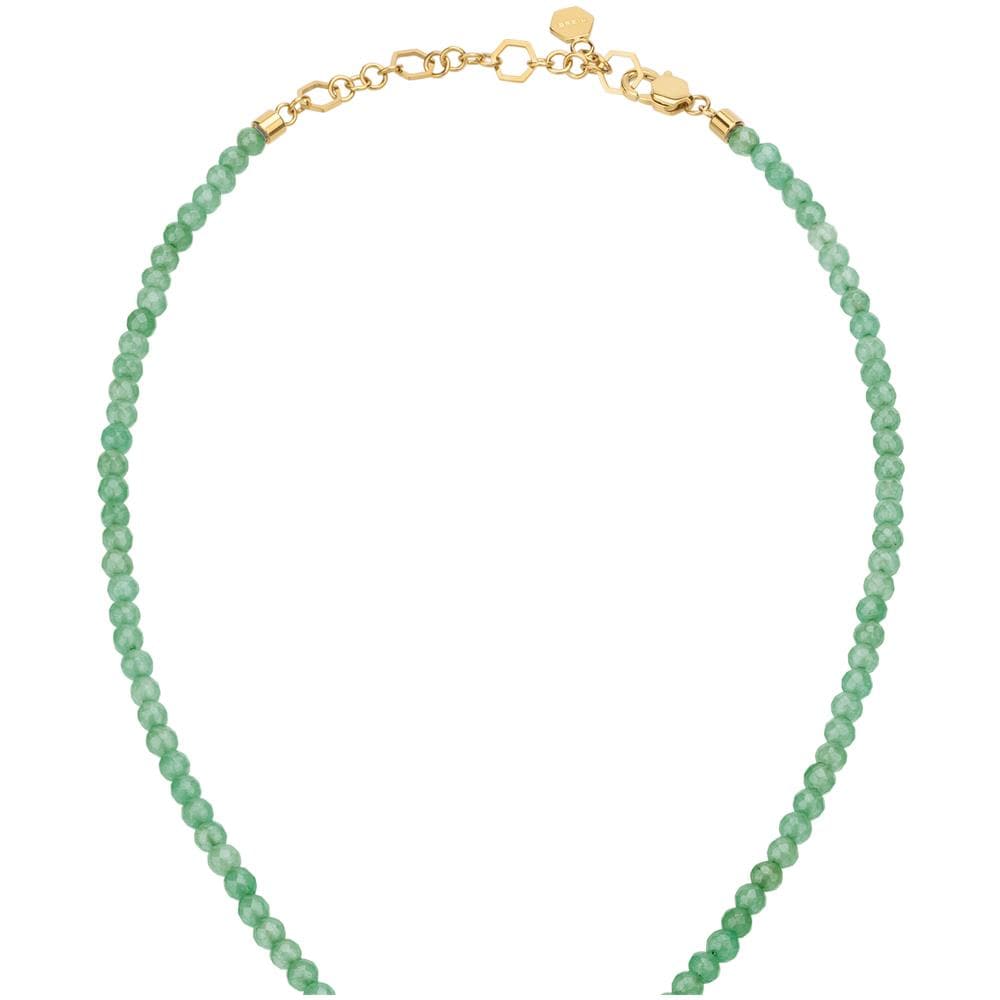 Mod. Tj3152 - Foto 2