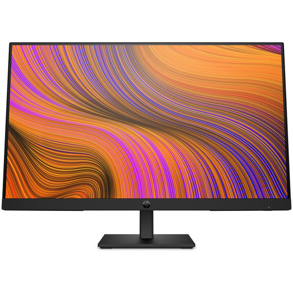 Monitor 21.5" LED IPS P24h G5 1920x1080 Full HD Tempo di Risposta 5 ms - Foto 1