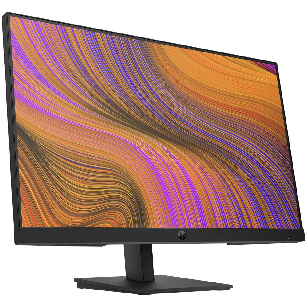 Monitor 21.5" LED IPS P24h G5 1920x1080 Full HD Tempo di Risposta 5 ms - Foto 2