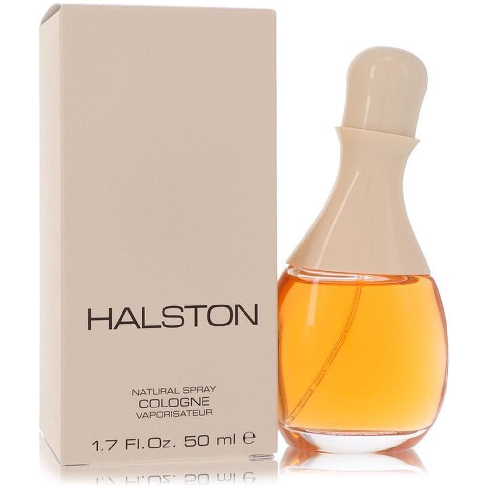 By Cologne Spray 1.7 Oz (women) - Foto 1