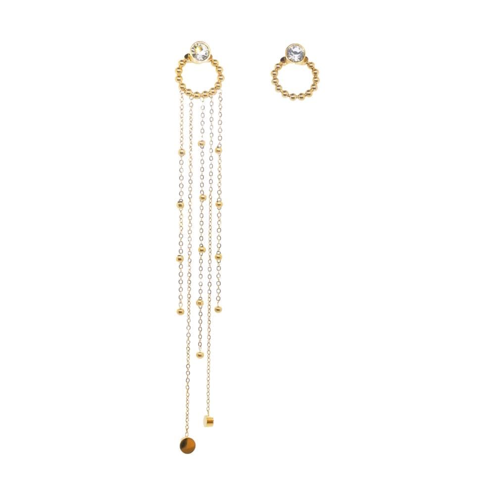 Jewelry Mod. Ab.ep011 - Foto 1