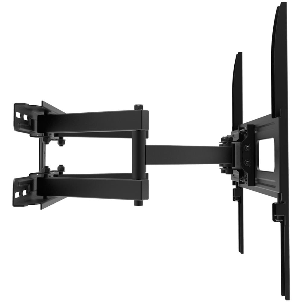 UK1280 139,7 cm (55") Nero - Foto 2