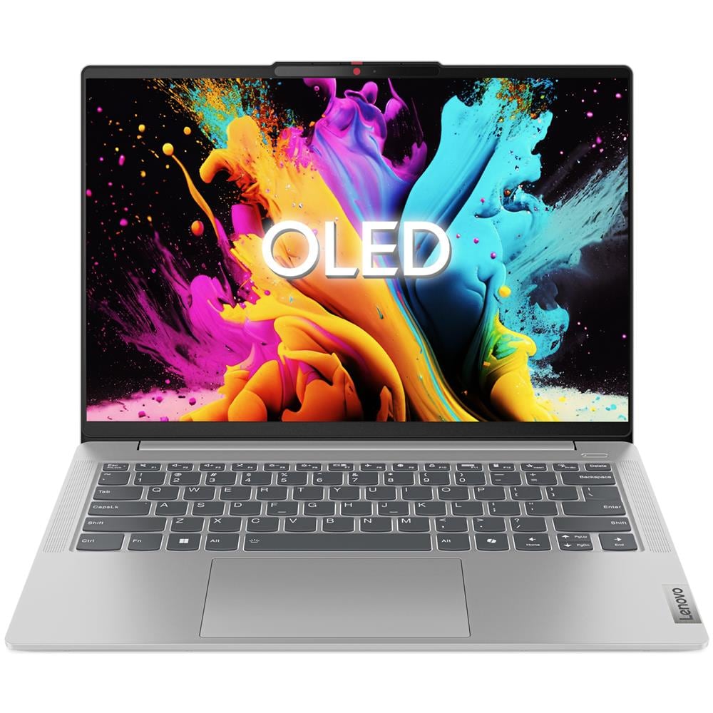 N.BOOK 14"WUXGA OLED SNAPDRAGON RAM16GB SSD512COPILOT+ PC GRAPHICS INT - Foto 2