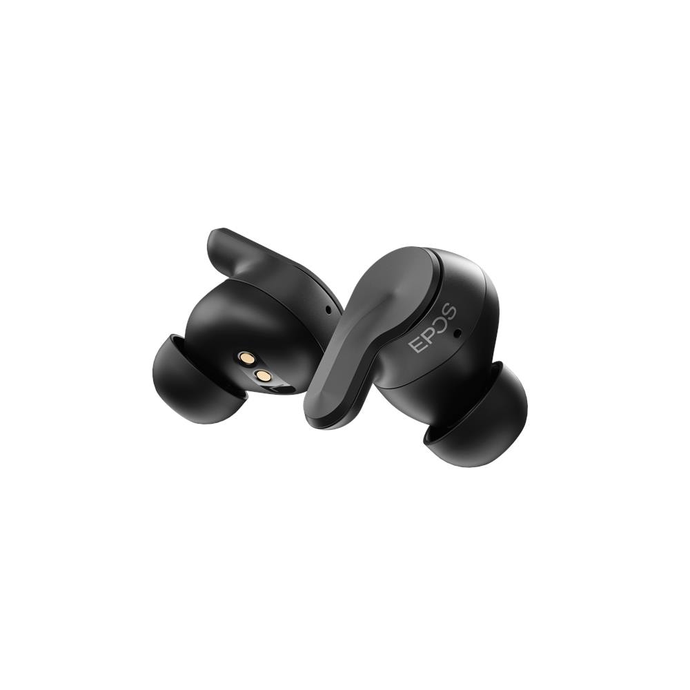 ADAPT E1 Auricolare True Wireless Stereo (TWS) In-ear Business /Everyday Bluetooth Nero - Foto 1