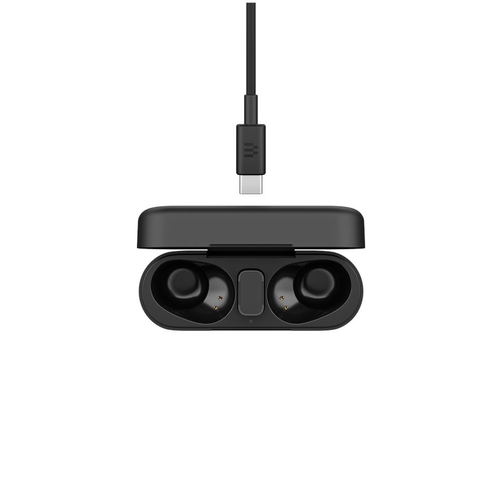 ADAPT E1 Auricolare True Wireless Stereo (TWS) In-ear Business /Everyday Bluetooth Nero - Foto 2