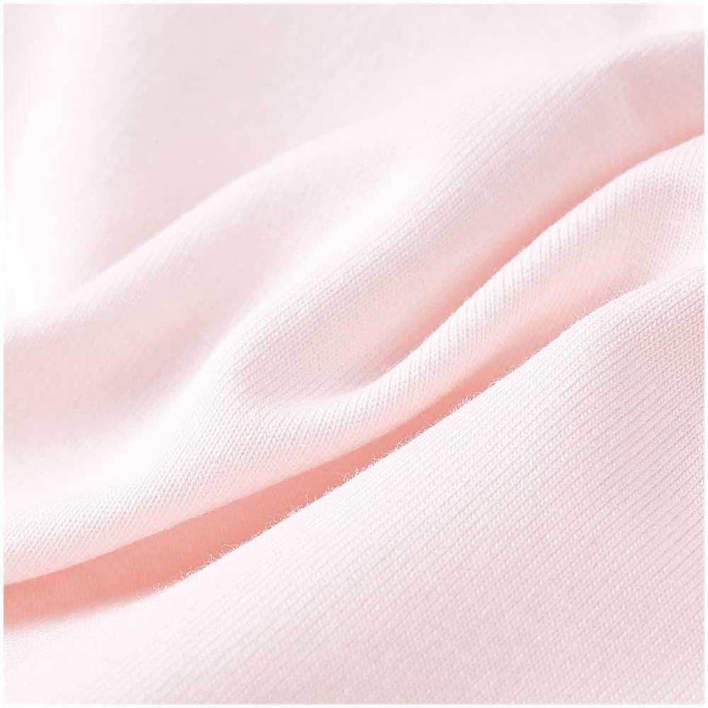 Felpa da Bambina Rosa Tenue 128 - Foto 7