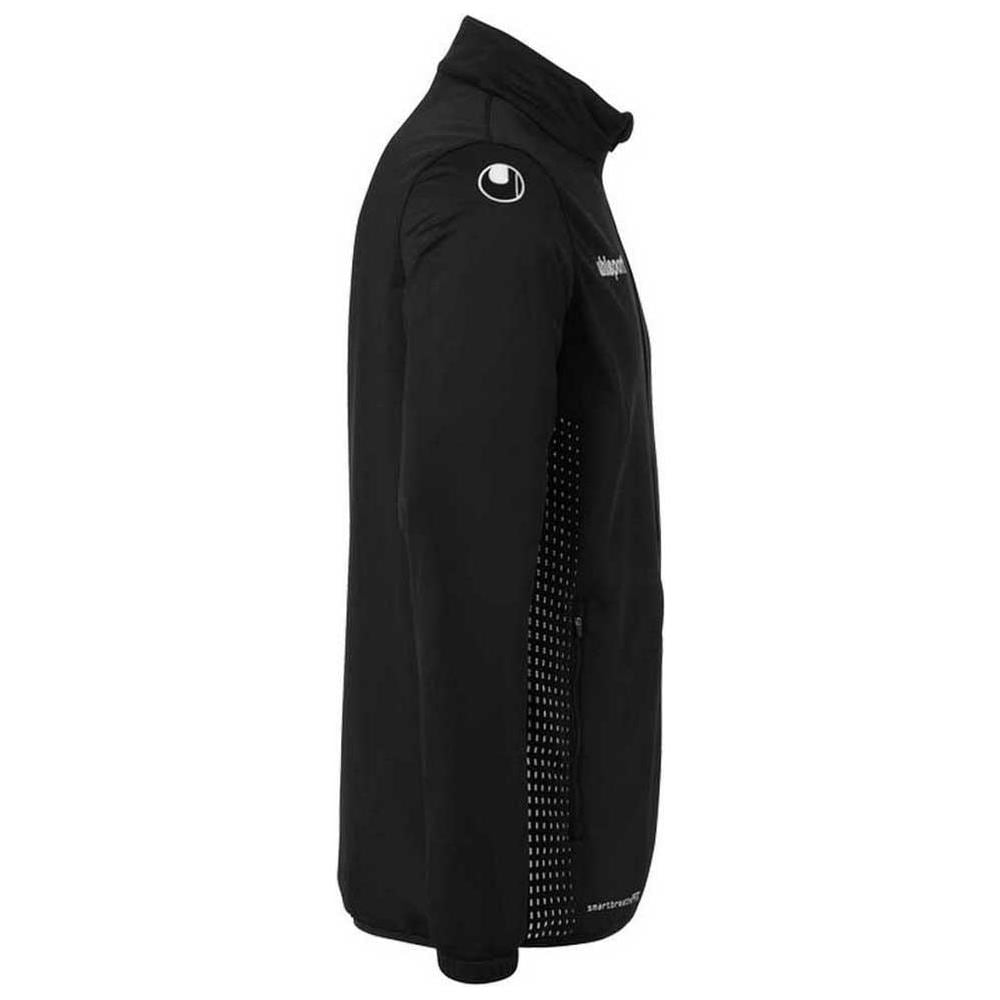 Felpe Score Classic Abbigliamento Ragazzi - Foto 3