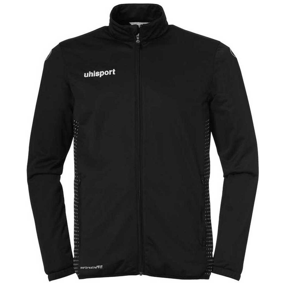 Felpe Score Classic Abbigliamento Ragazzi - Foto 1