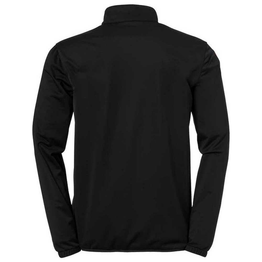 Felpe Score Classic Abbigliamento Ragazzi - Foto 2