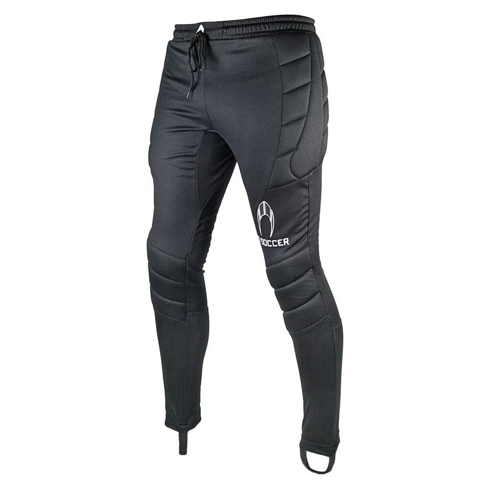 Pantaloni Pants Logo Junior Abbigliamento Ragazzi 6 Years - Foto 1