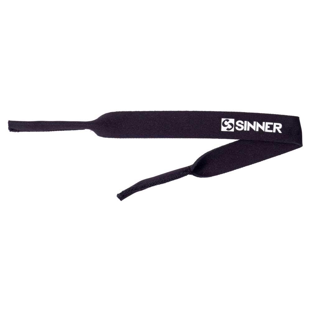 Accessori Cord Neoprene Protezioni One Size - Foto 1