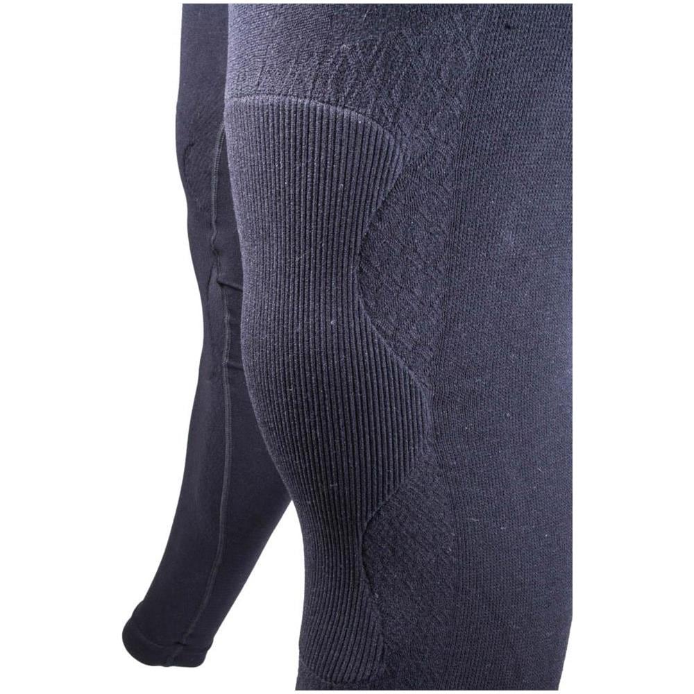 Intimo Protek Abbigliamento Uomo S - Foto 3