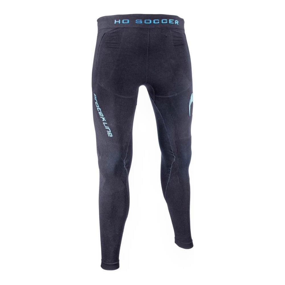 Intimo Protek Abbigliamento Uomo S - Foto 1