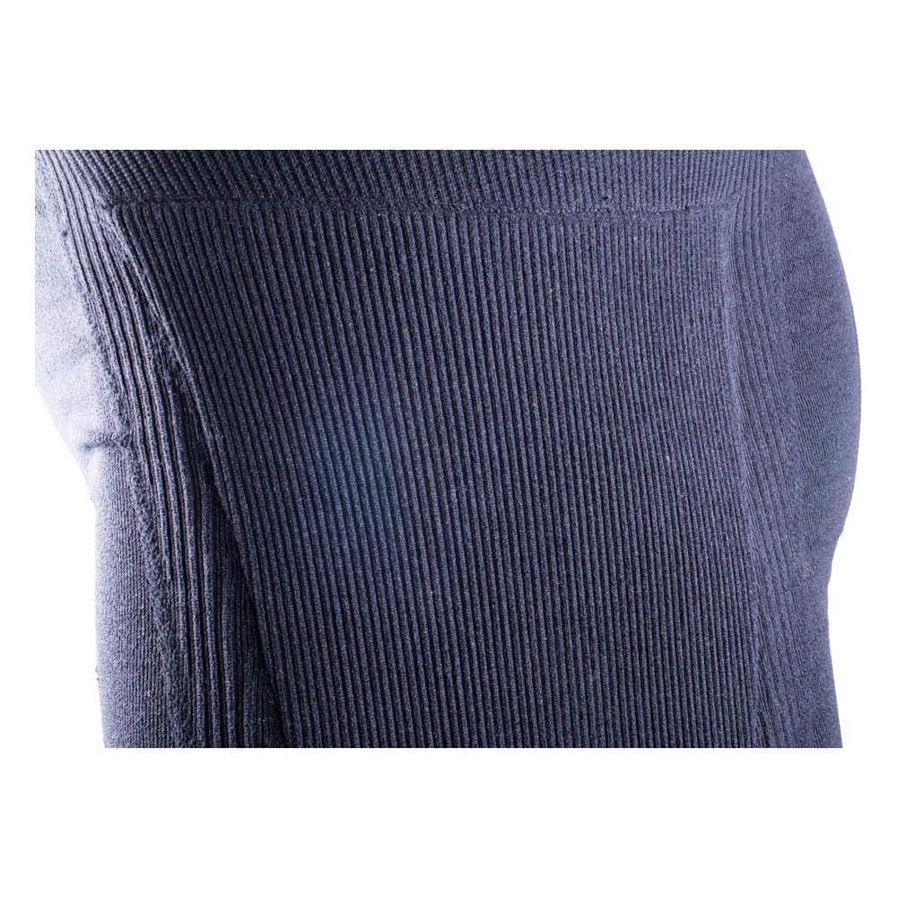 Intimo Protek Abbigliamento Uomo S - Foto 2