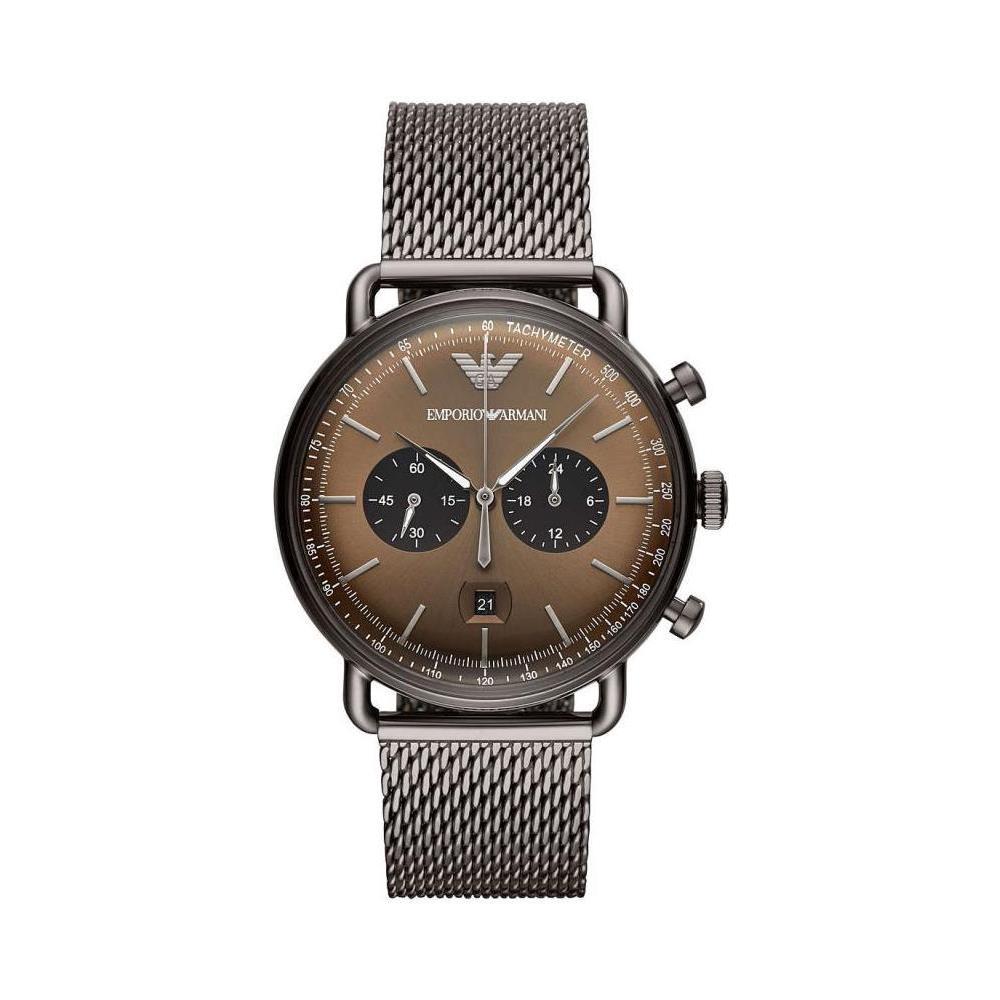Orologio Uomo - Foto 1