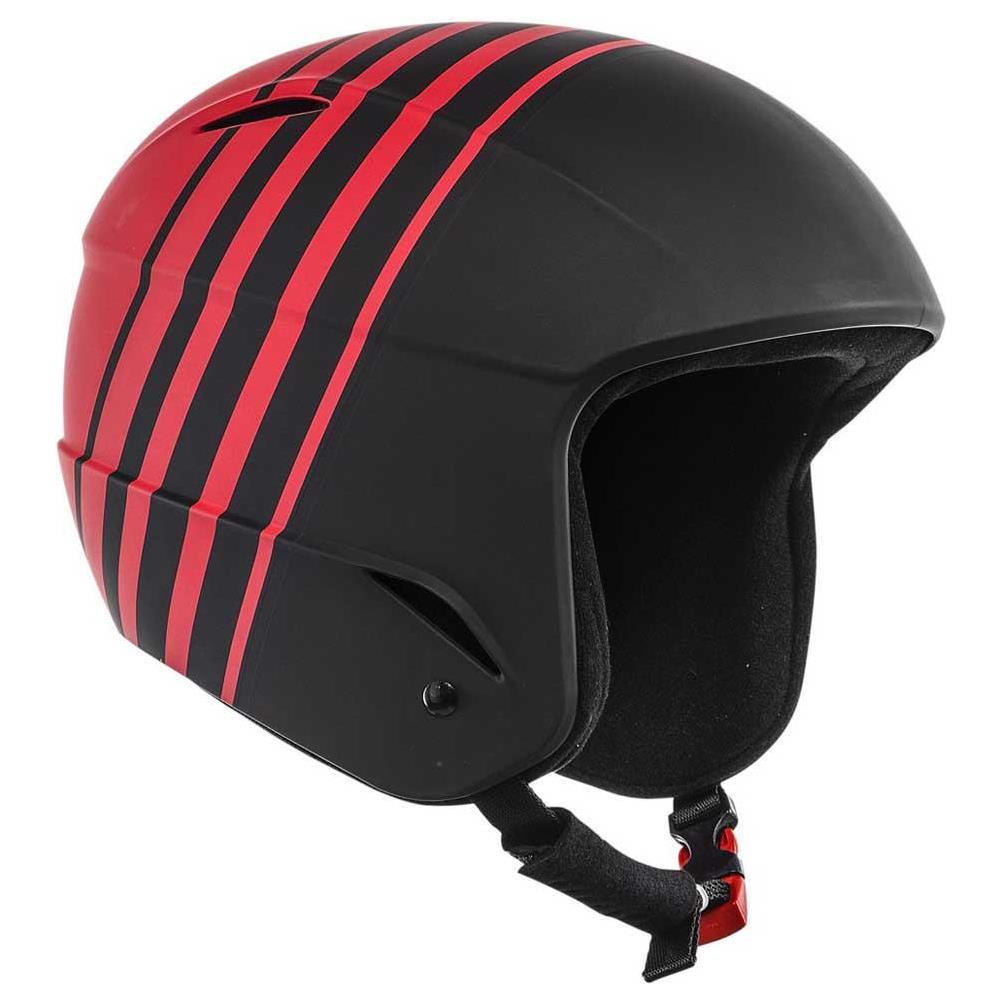 D Race Casco Da Snowboard Unisex Taglia S-m - Foto 2