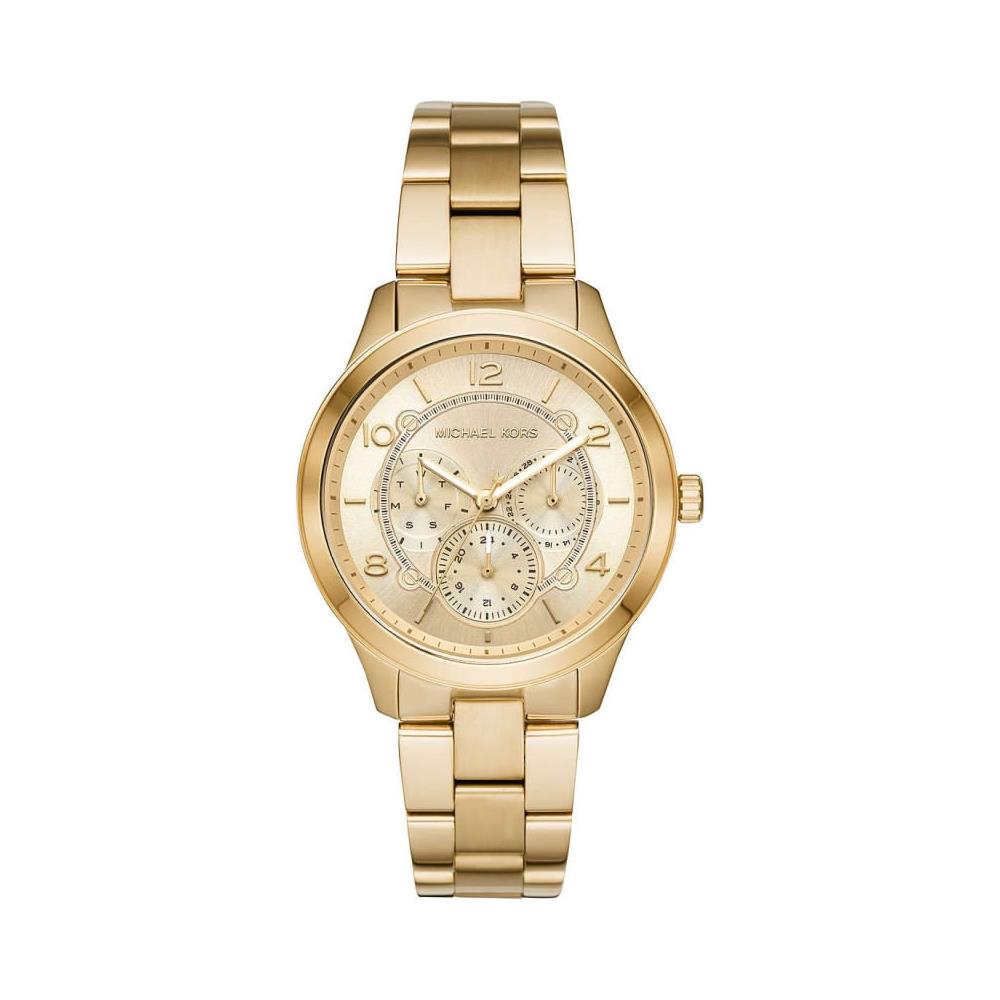 Orologio Mk6588 - Foto 2