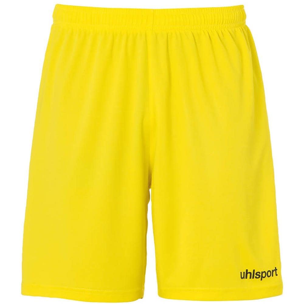 Pantaloni Center Basic Abbigliamento Ragazzi 128 - Foto 1