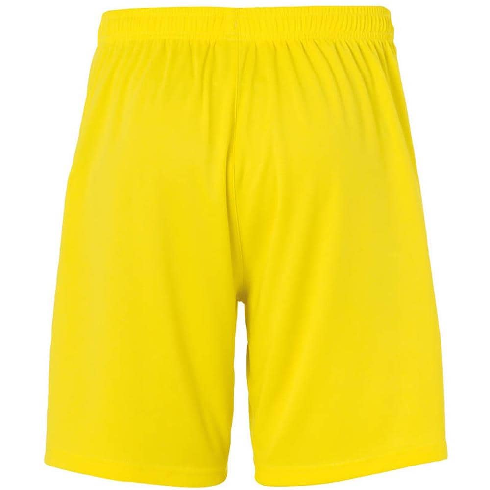 Pantaloni Center Basic Abbigliamento Ragazzi 128 - Foto 2