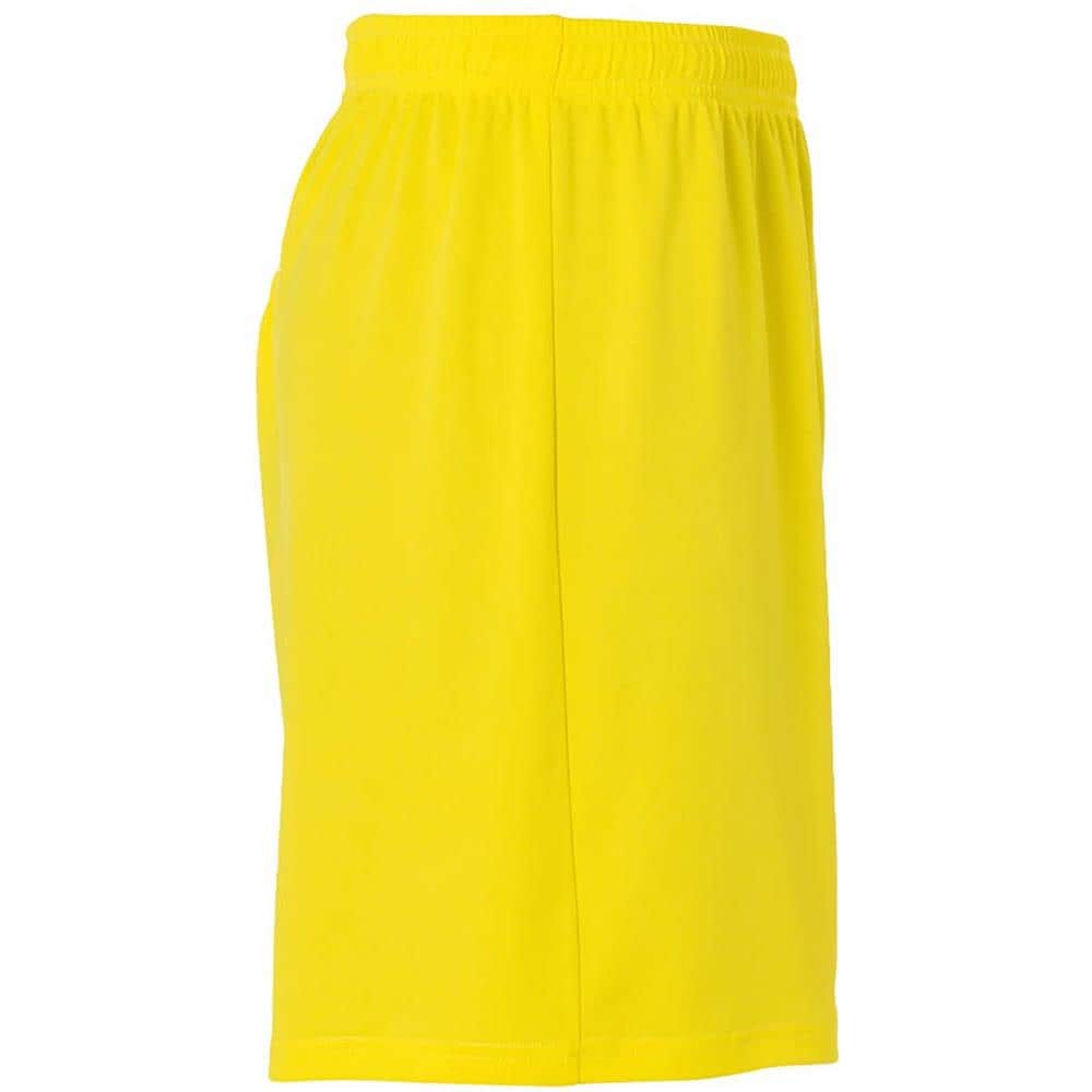 Pantaloni Center Basic Abbigliamento Ragazzi 128 - Foto 3