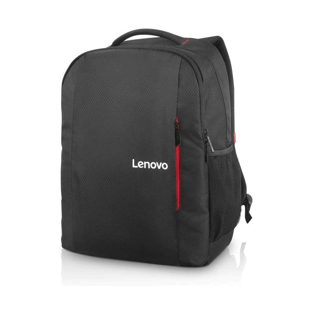 Zaino B515 per Notebook da 15.6" Colore Nero - Foto 2