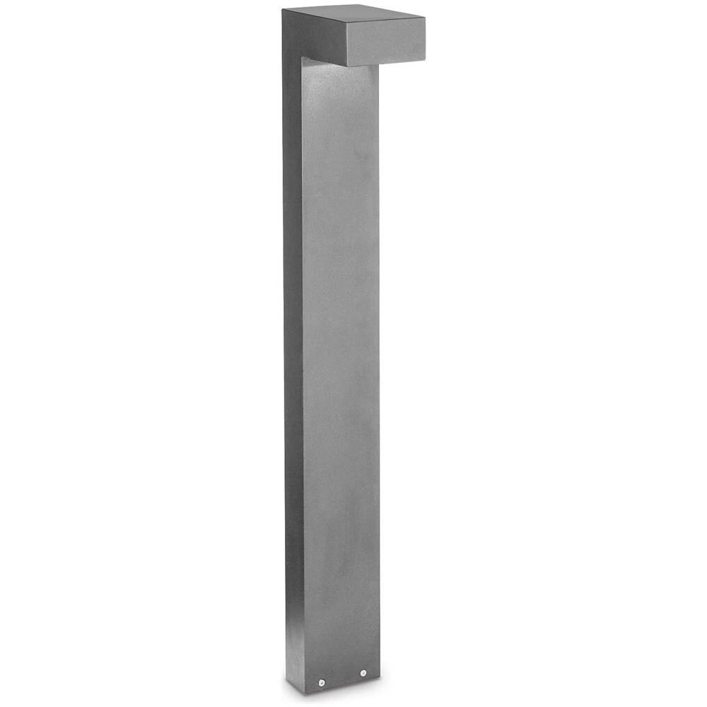 Sirio Pt2 Big, Paletto, - Grigio - Foto 4