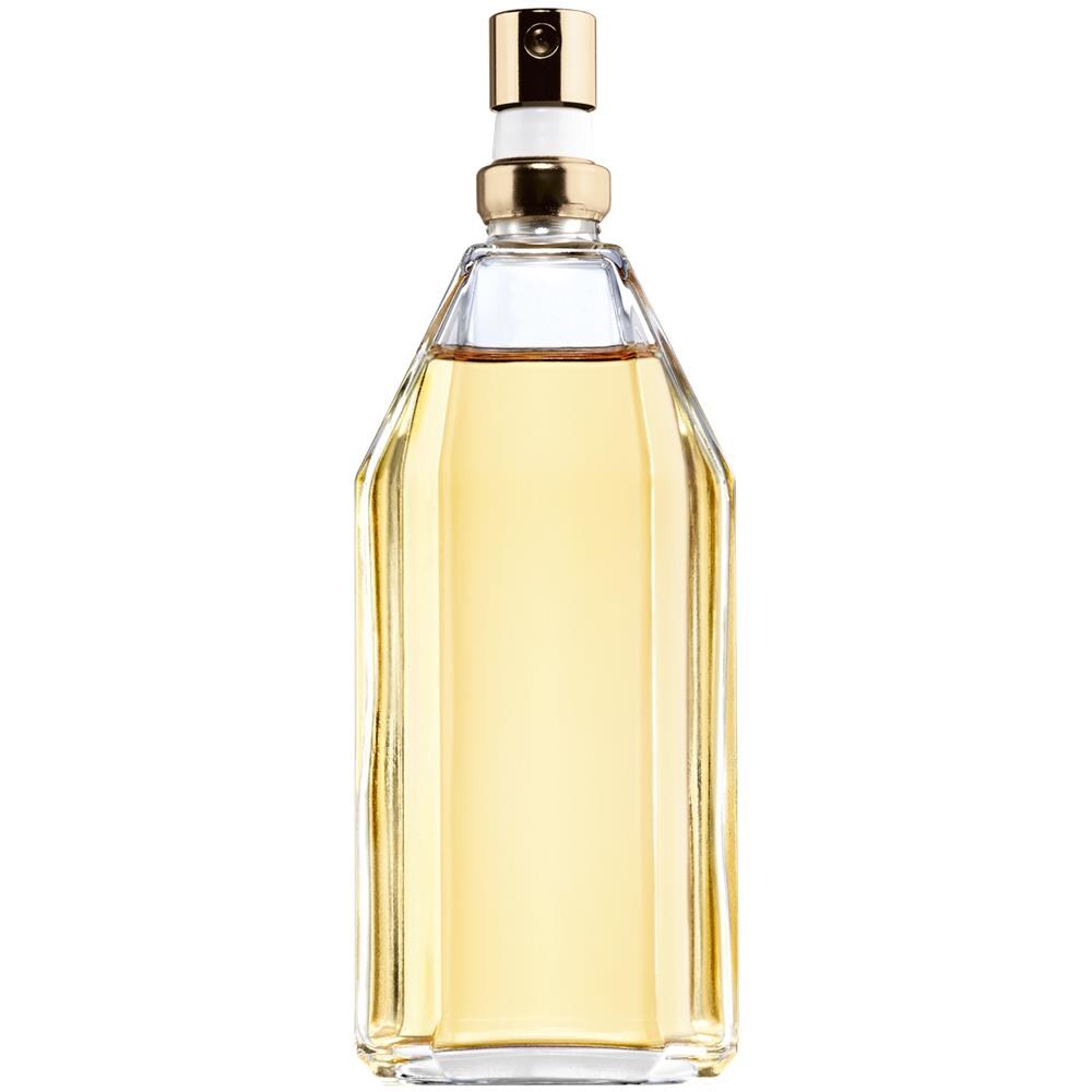 Shalimar Edp Vaporizador Refill 50 Ml - Foto 1