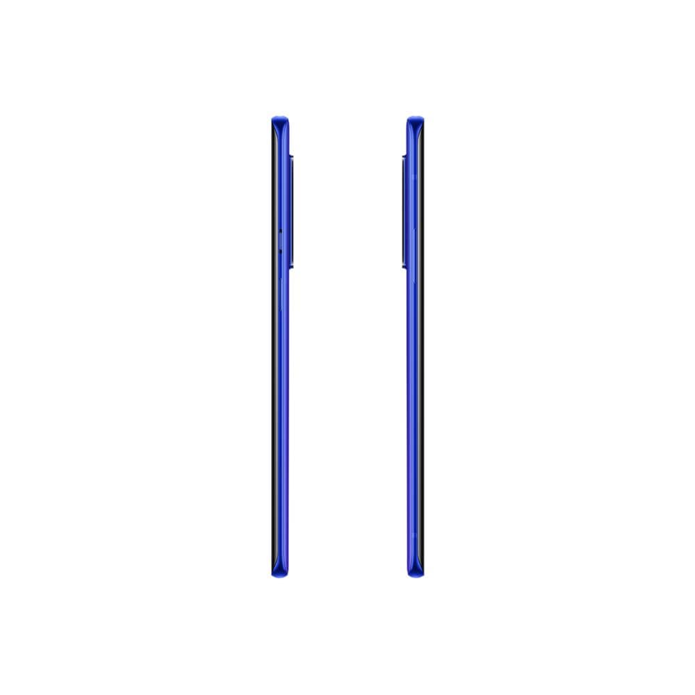 8 Pro 5G, 256/12GB, Ultramarine Blue - Foto 4