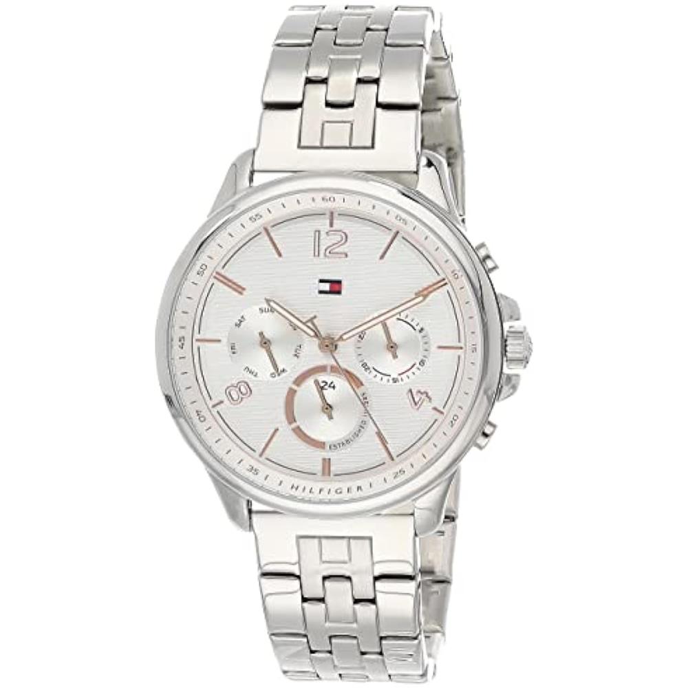 Harper 1782222 Orologio Uomo Al Quarzo - Foto 2