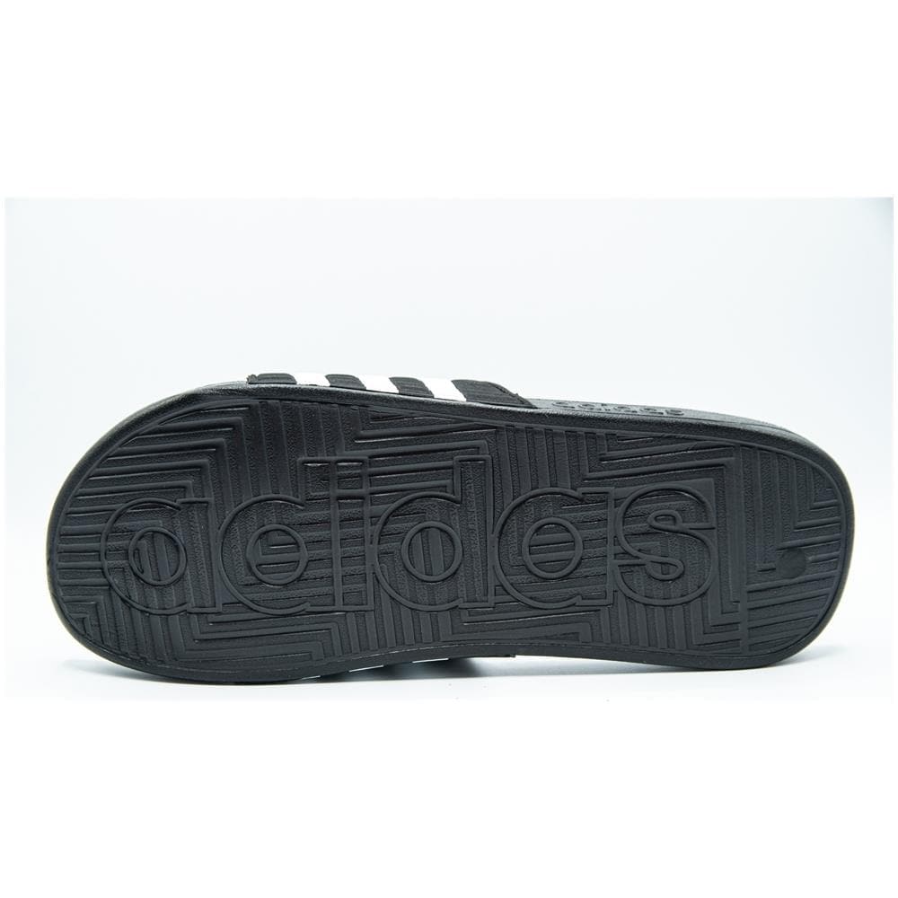 Adissageciabatte Uomonero / Bianco / Nero40.5 Us - Foto 11