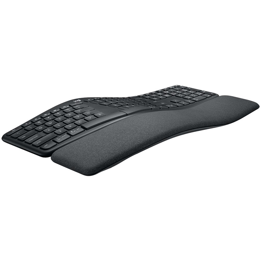 Tastiera Bluetooth 920-010105  (Layout Spagnolo) Colore Grafite - Foto 2
