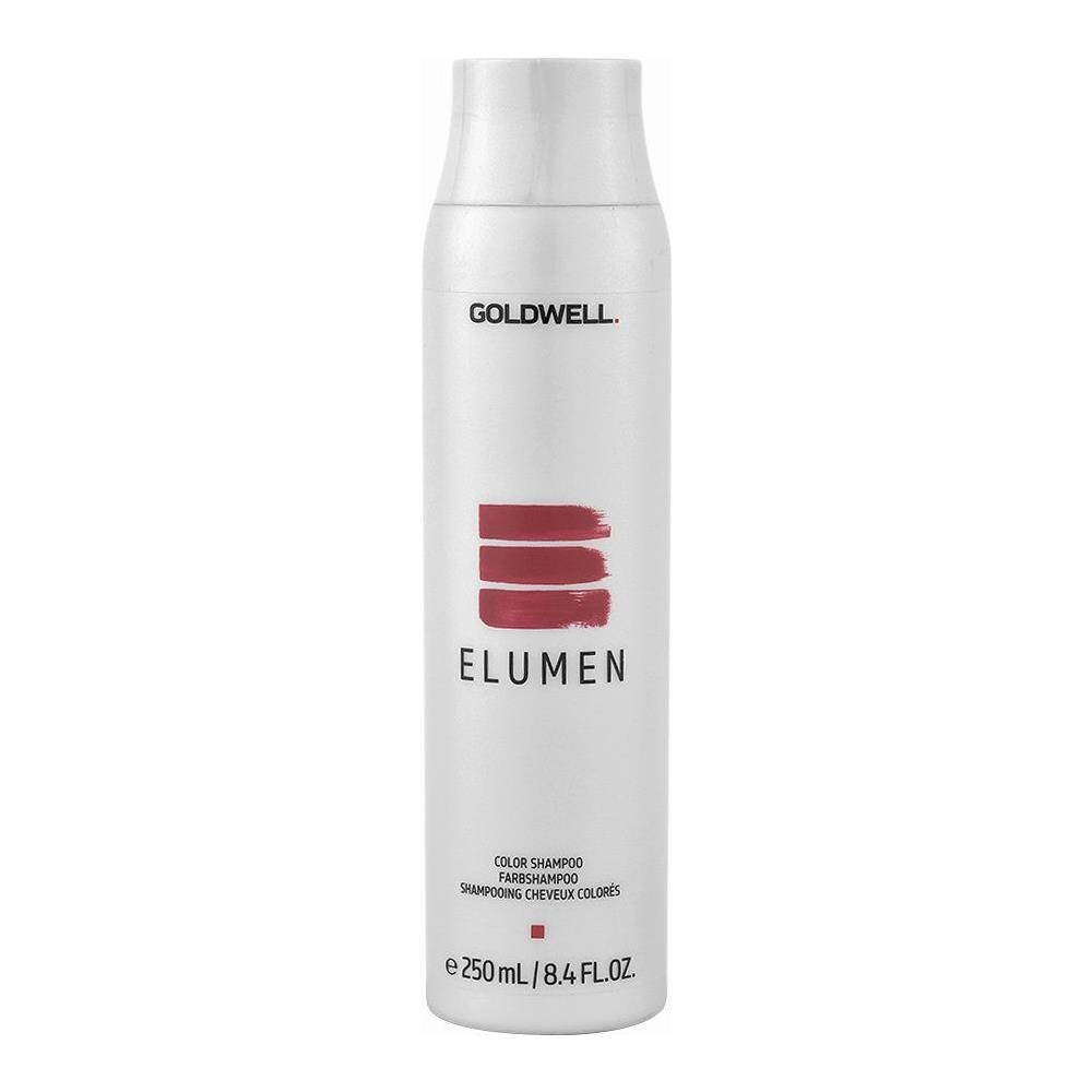 Elumen Color Shampoo 250 Ml - Foto 1