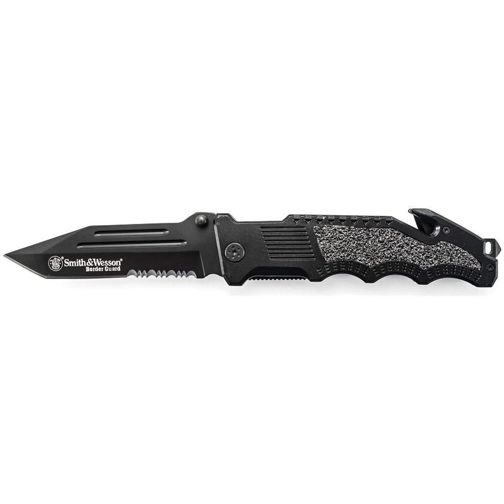 SWBG2TS coltello - Foto 2