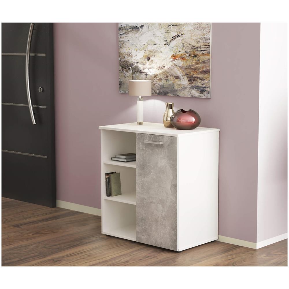 Oregon - Mobile Ingresso - Foto 2