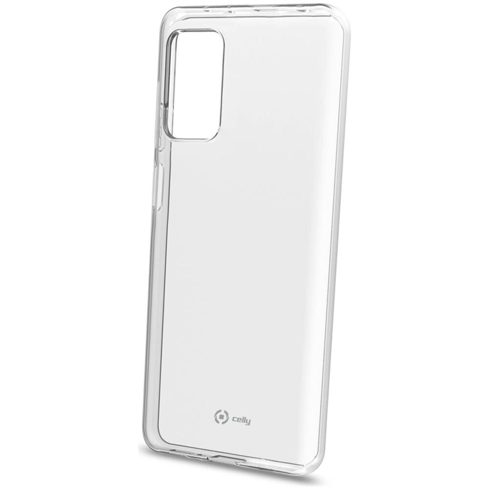 =>>TPU COVER REDMI NOTE 11 4G / 5G - Foto 2