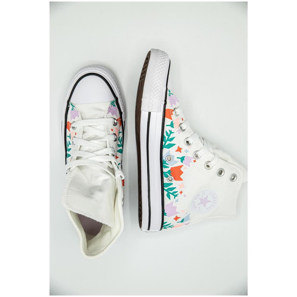 Ctas Hi 572706c, Donne, Bianca, 37 - Foto 2