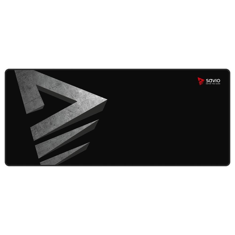 Pattino A L Di Controllo Di Precisione (savgpcl)  - Foto 1