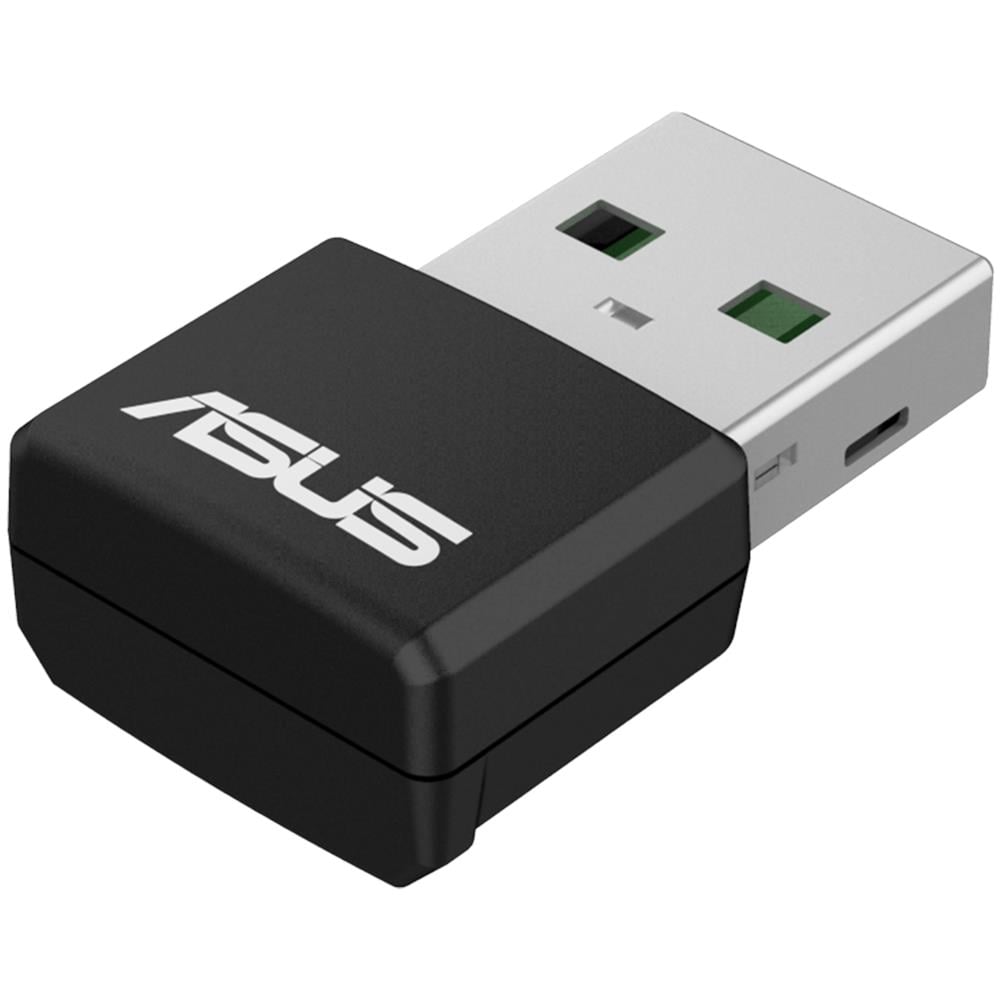 USB-AX55 Nano AX1800 WWAN 1800 Mbit /s - Foto 2