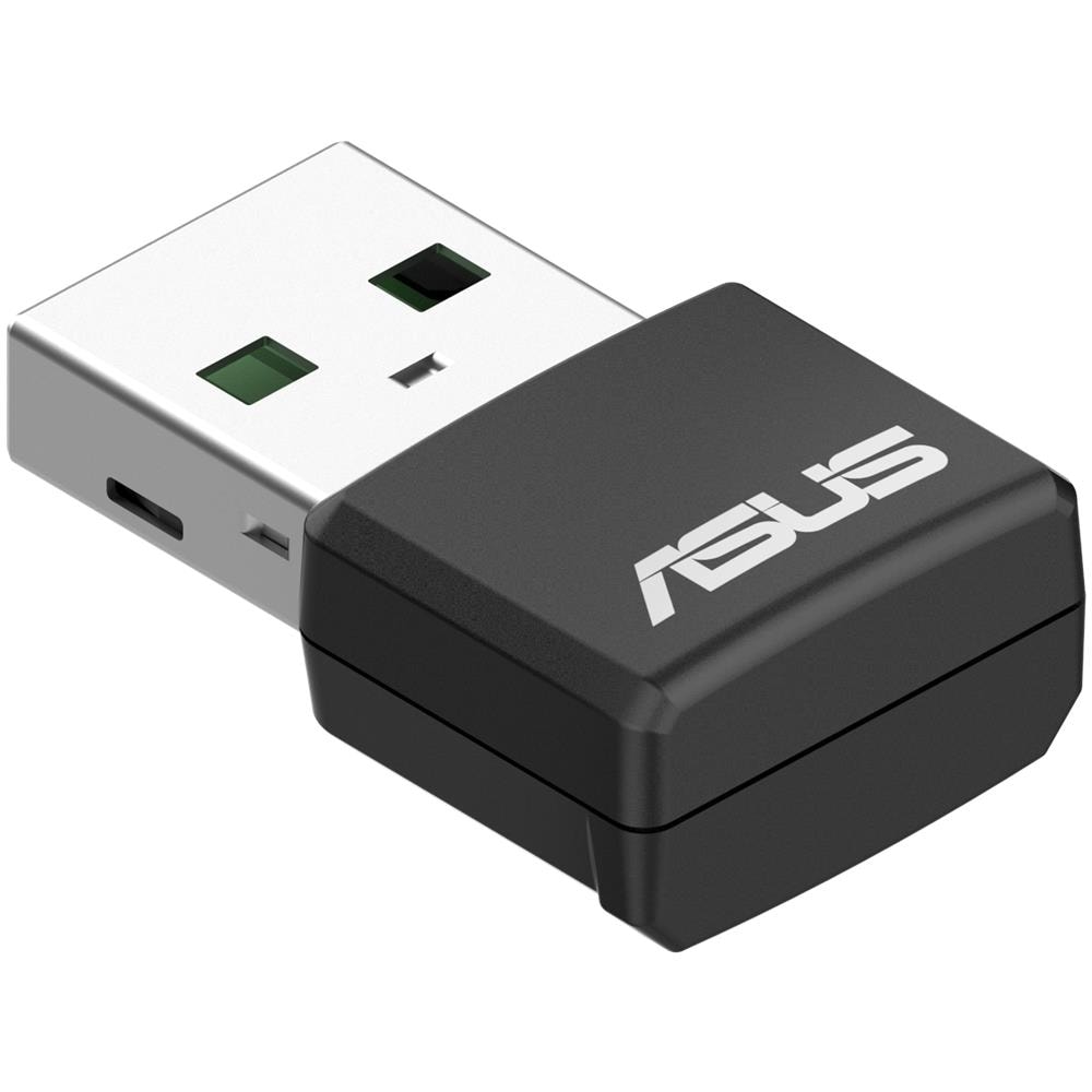USB-AX55 Nano AX1800 WWAN 1800 Mbit /s - Foto 4