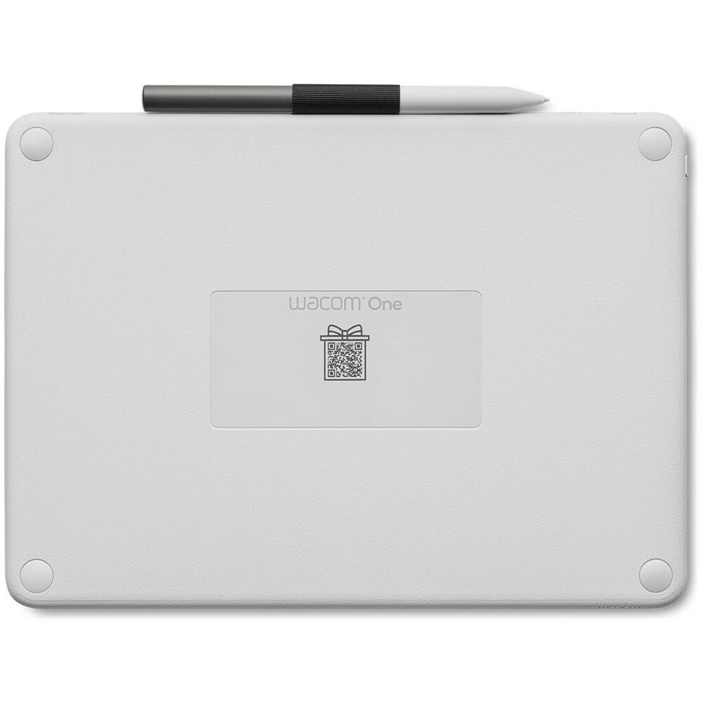 ONE PEN TABLET MEDIUM - S - Foto 3