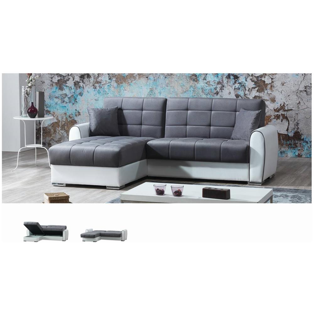 Ecopelle Ignifuga | Stock Tex - Tende E Tessuti - Foto 8