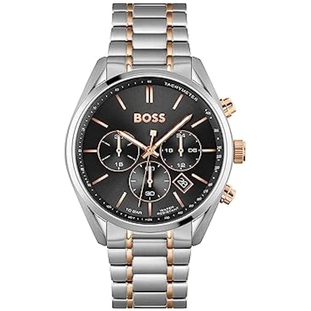 Orologio Da Uomo 1513819 Champion (zh052f) - Disponibile - Foto 2