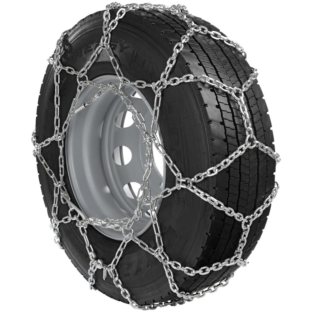 Catene Da Neve Cargo Professional - 52 - Foto 1