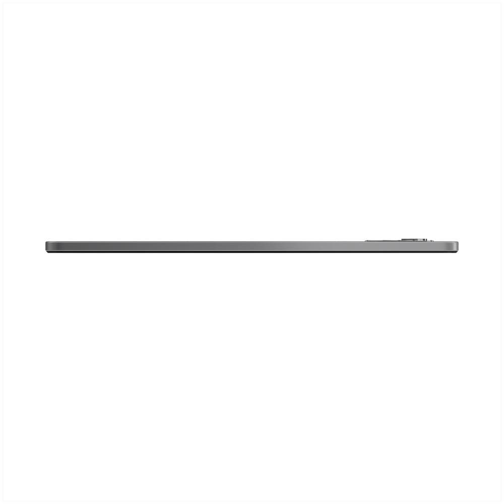 Tablet Tab M11 Grigio 10.9" IPS Mediatek RAM 8GB Memoria 128 GB +Slot MicroSD Wi-Fi - 4G Fotocamera 8Mpx Android 13 - - Foto 7