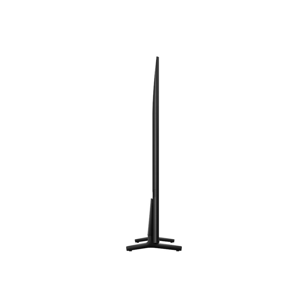 TV LED 4K Ultra HD 55" UE55DU8070UXZT Smart TV Tizen AirSlim - Foto 5
